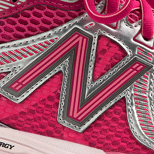 Color: Pink