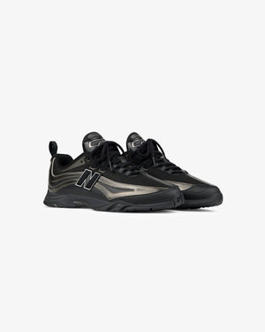 ALD / New Balance   RC56