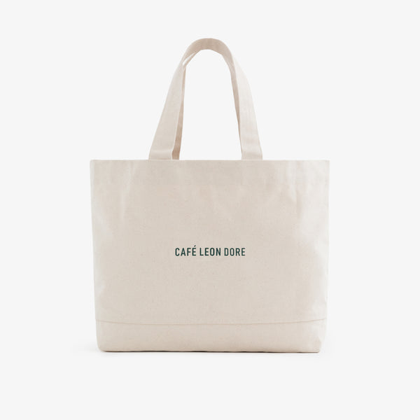Leather Crossbody Bag / Mini Messenger Bag - Bentley [Coffee Brown] –  Alexandre León