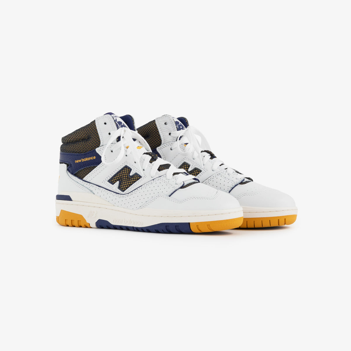 ALD / New Balance 650R – Aimé Leon Dore EU
