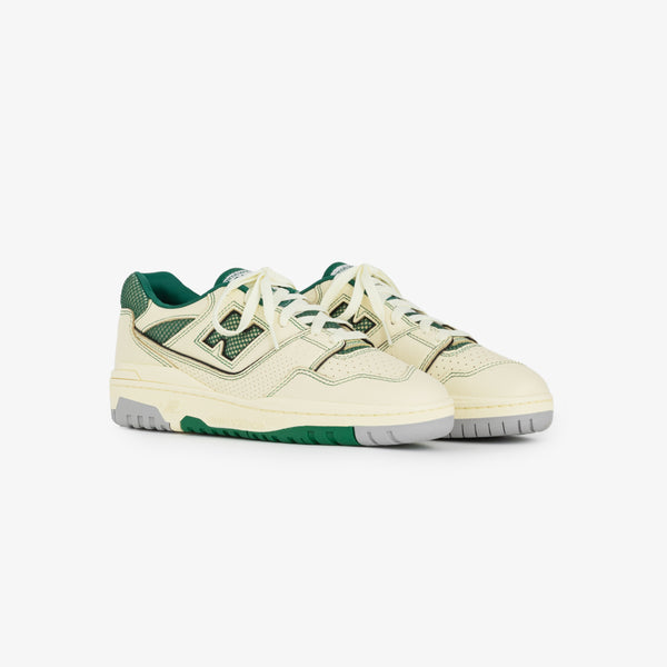 SQUARE_SHOES_0009_Aime_FW23_Ma