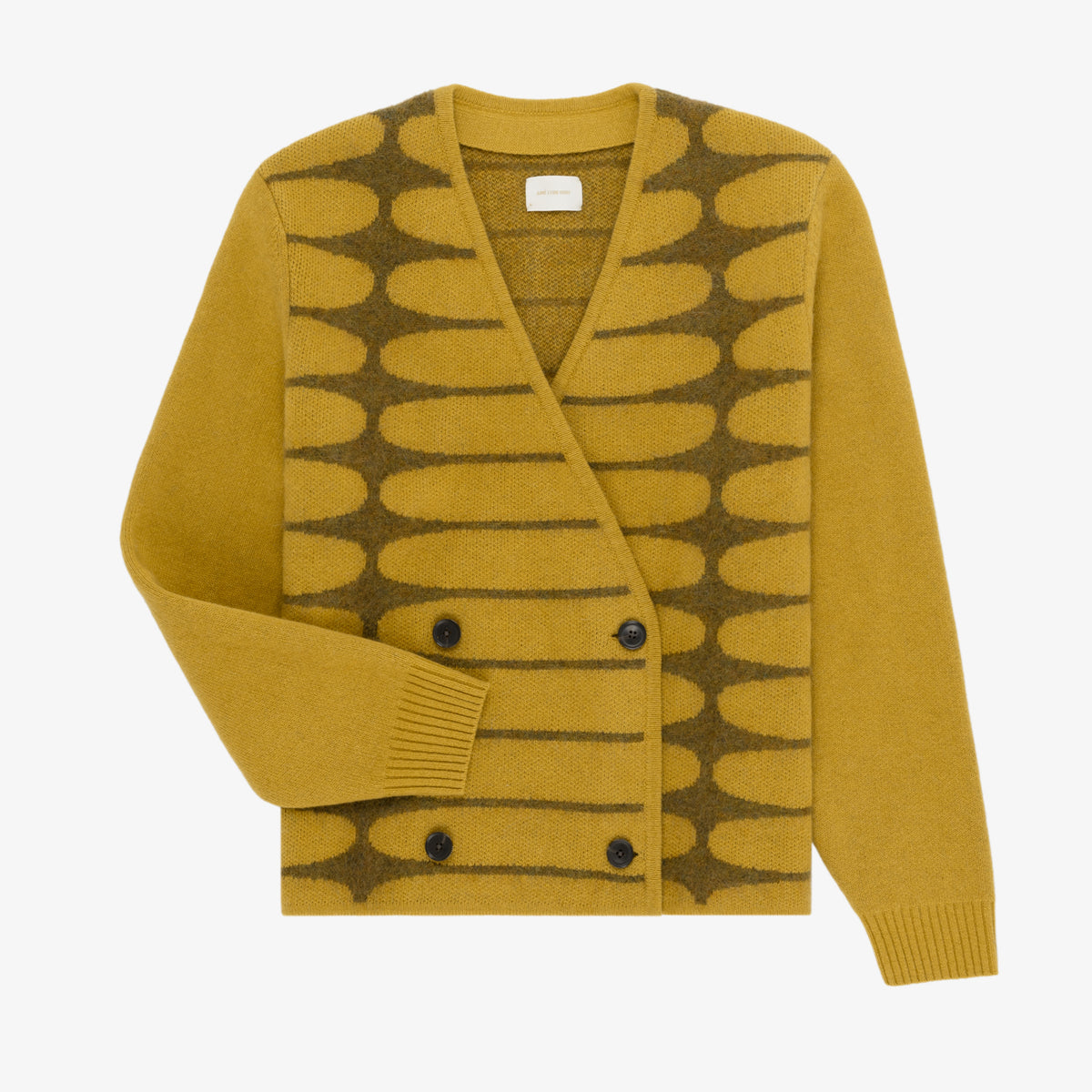 Sweaters – Aimé Leon Dore EU