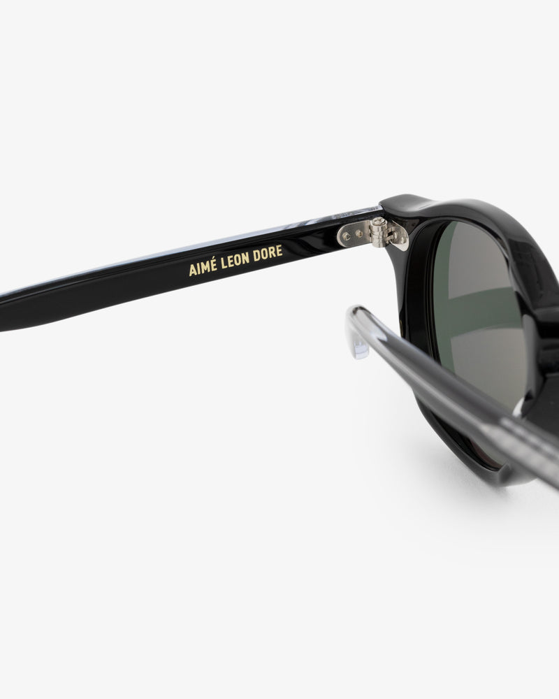 Leon Sunglasses