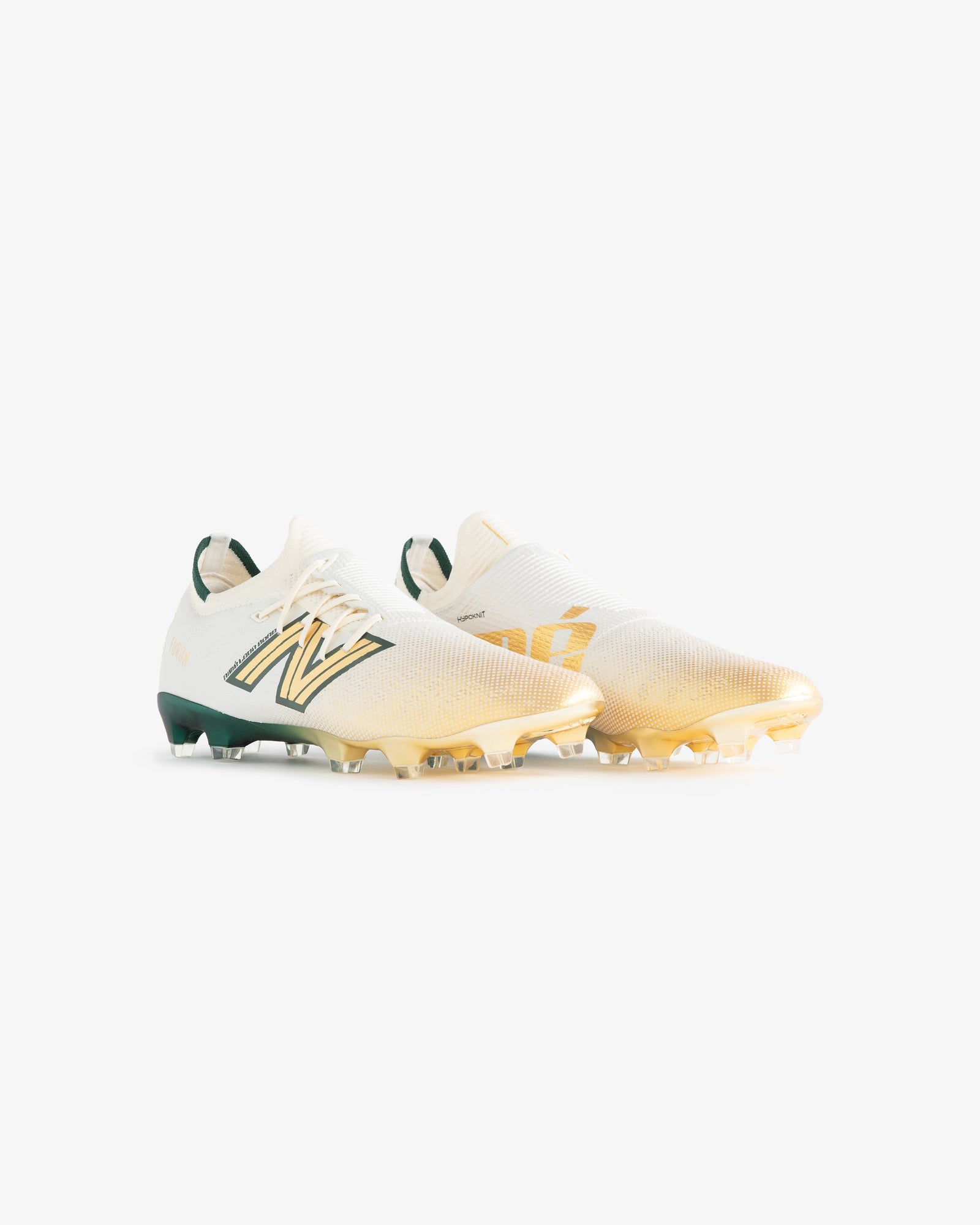 ALD New Balance Furon 7 Pro FG Aime Leon Dore EU