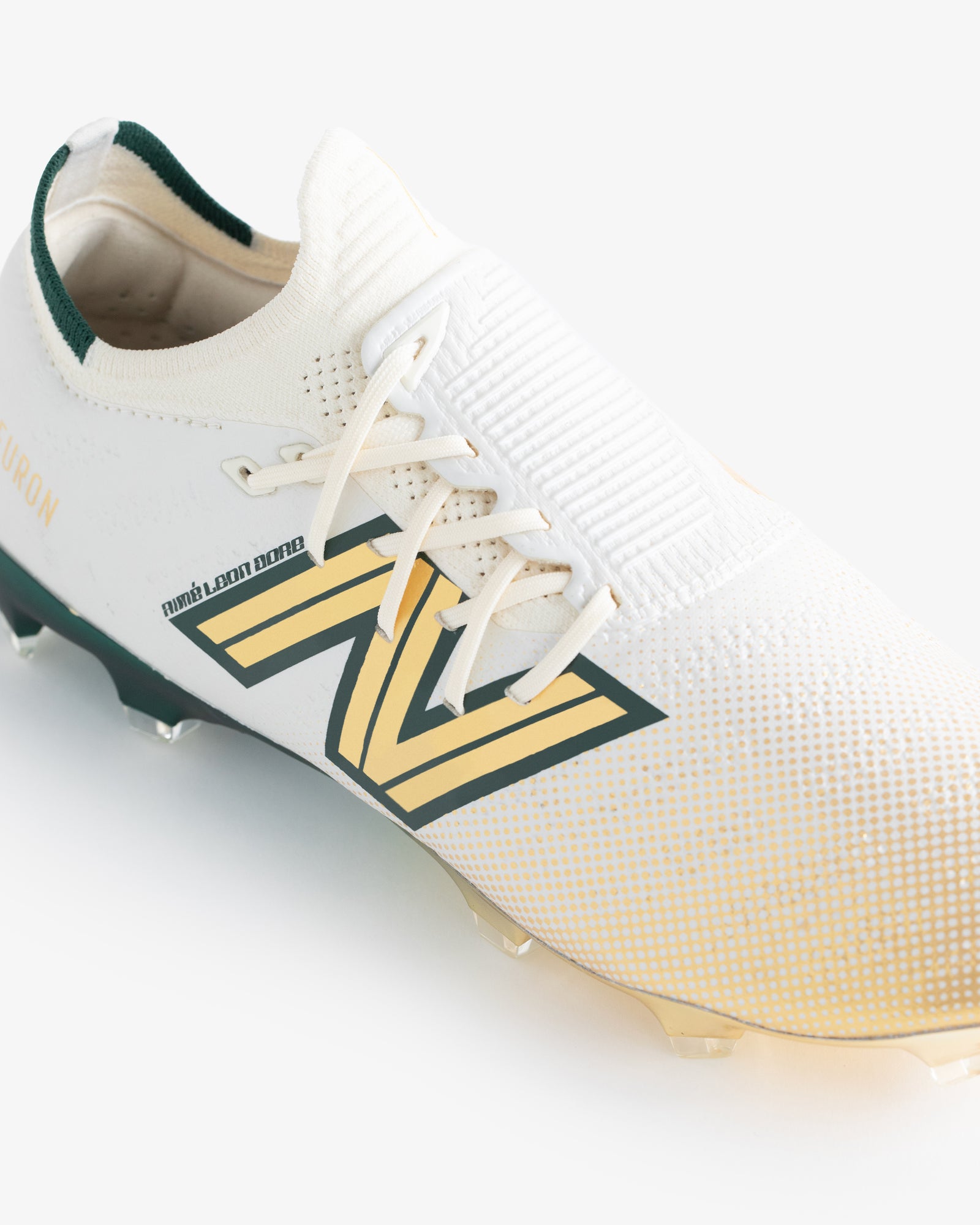 ALD / New Balance Furon 7+ Pro FG