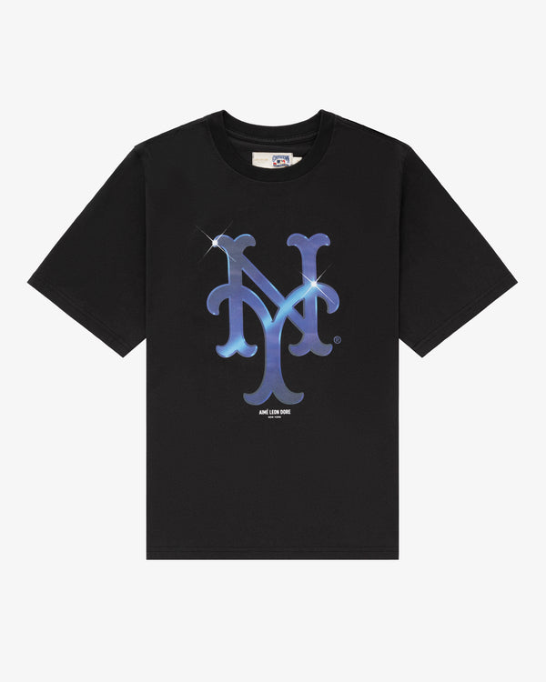 ALD / New York Mets Logo Tee