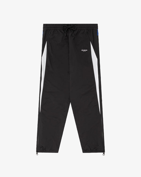 ALD / New York Mets Nylon Track Pant