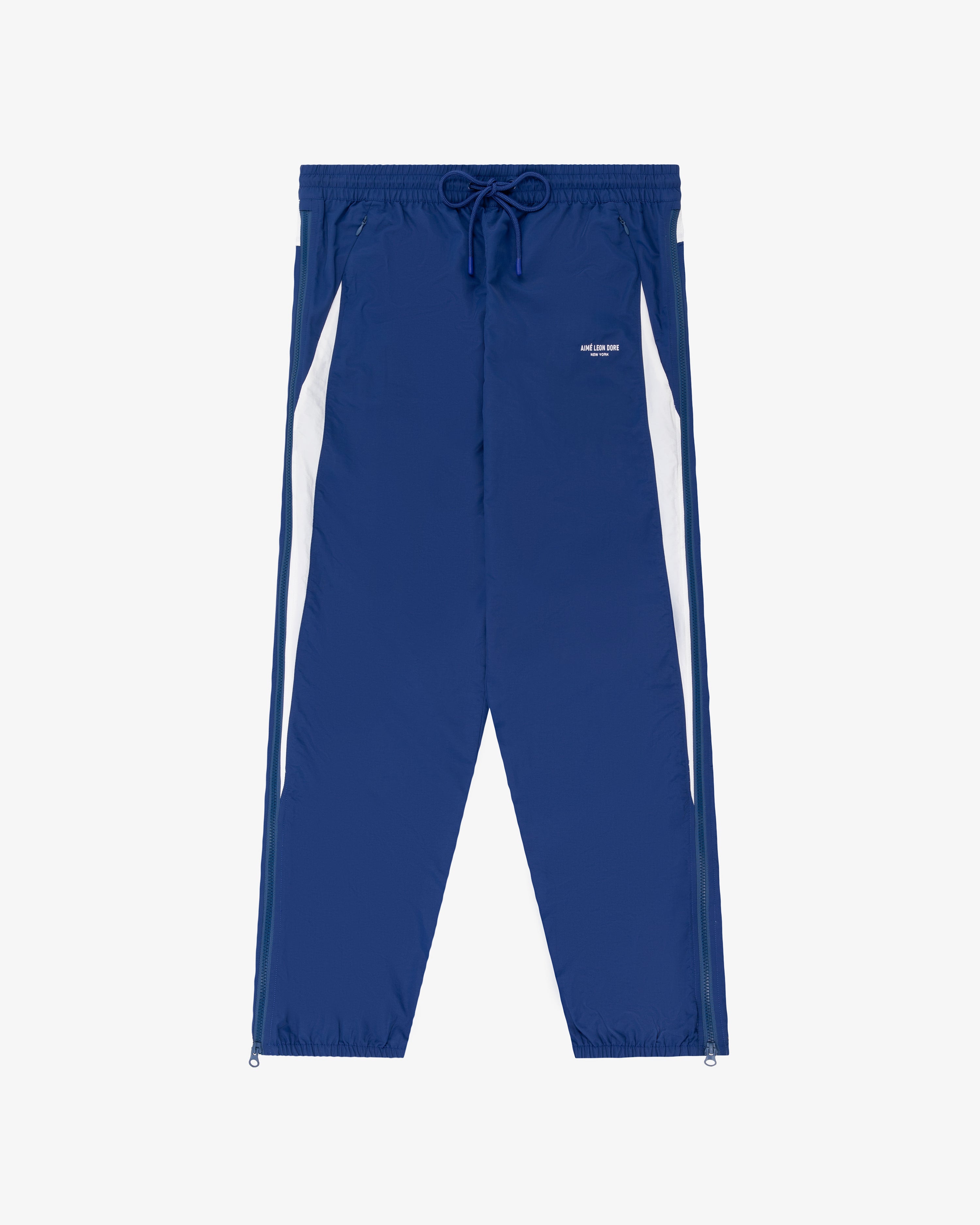 ALD / New York Mets Nylon Track Pant