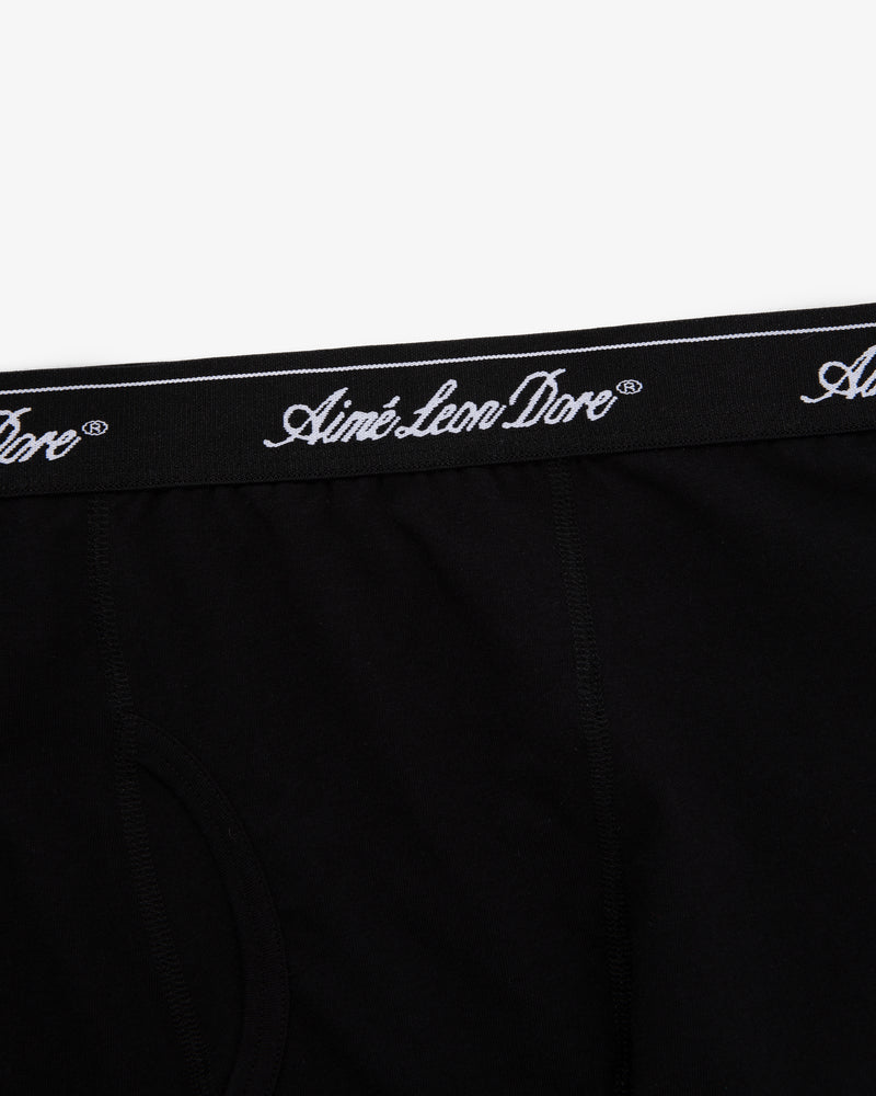 Boxer Brief  3-Pack