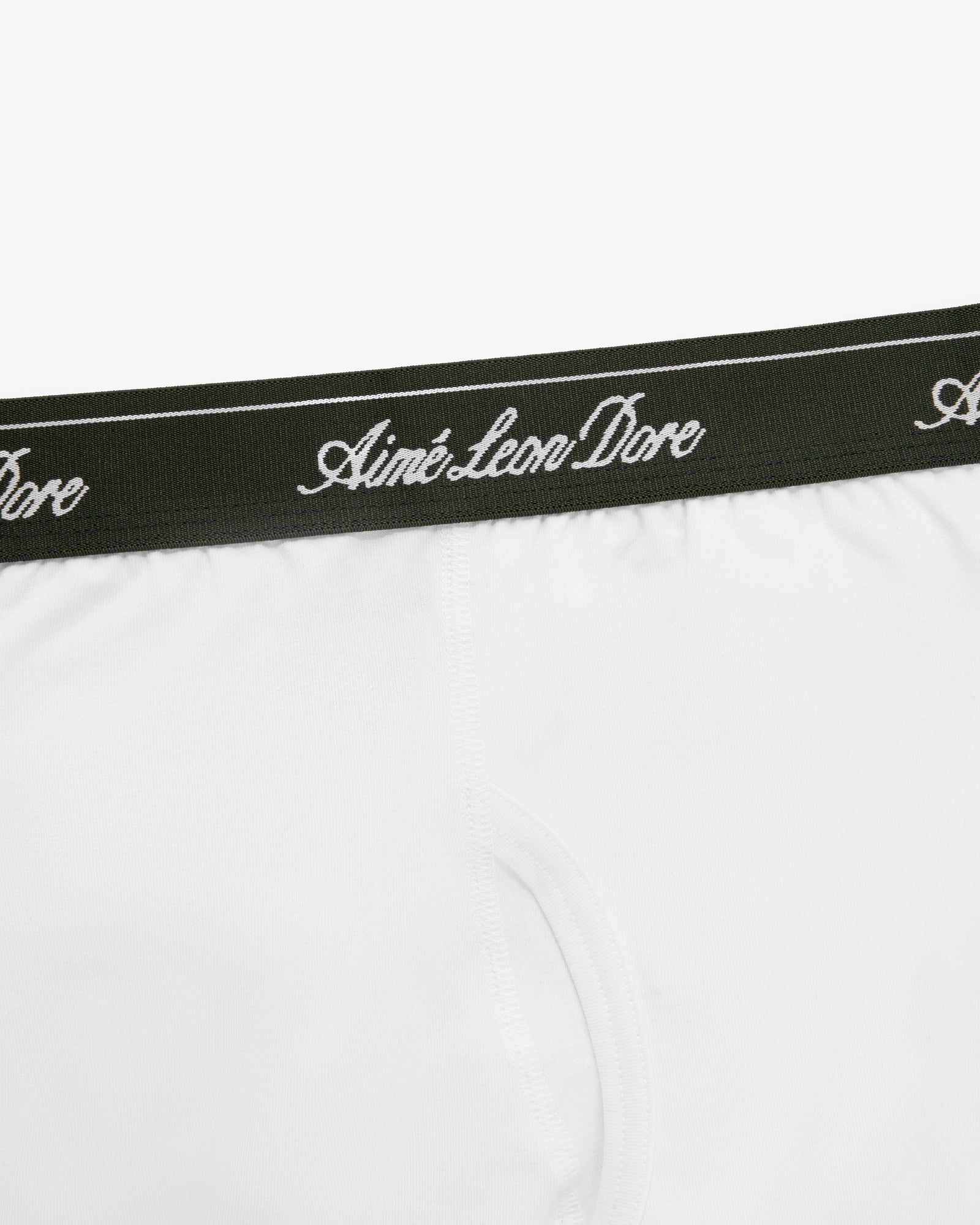 Boxer Brief 3-Pack