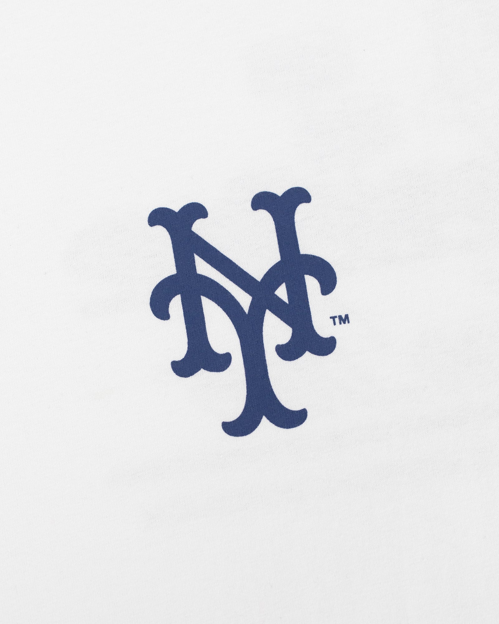 ALD / New York Mets Unisphere Tee