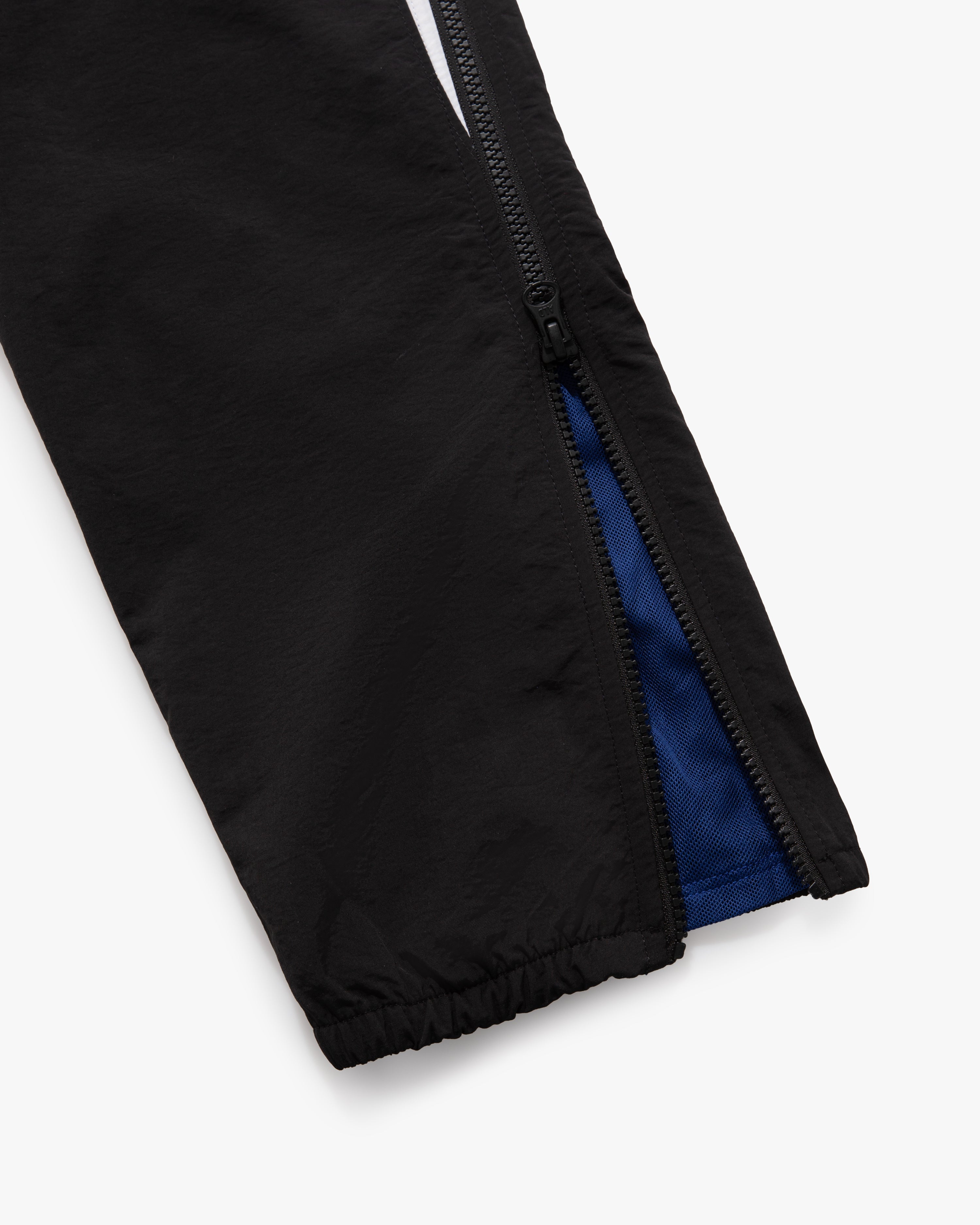 ALD / New York Mets Nylon Track Pant