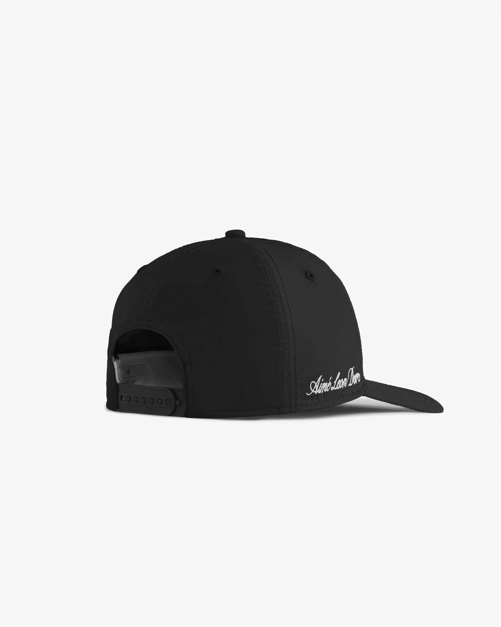 ALD / New Era Mets Nylon Hat