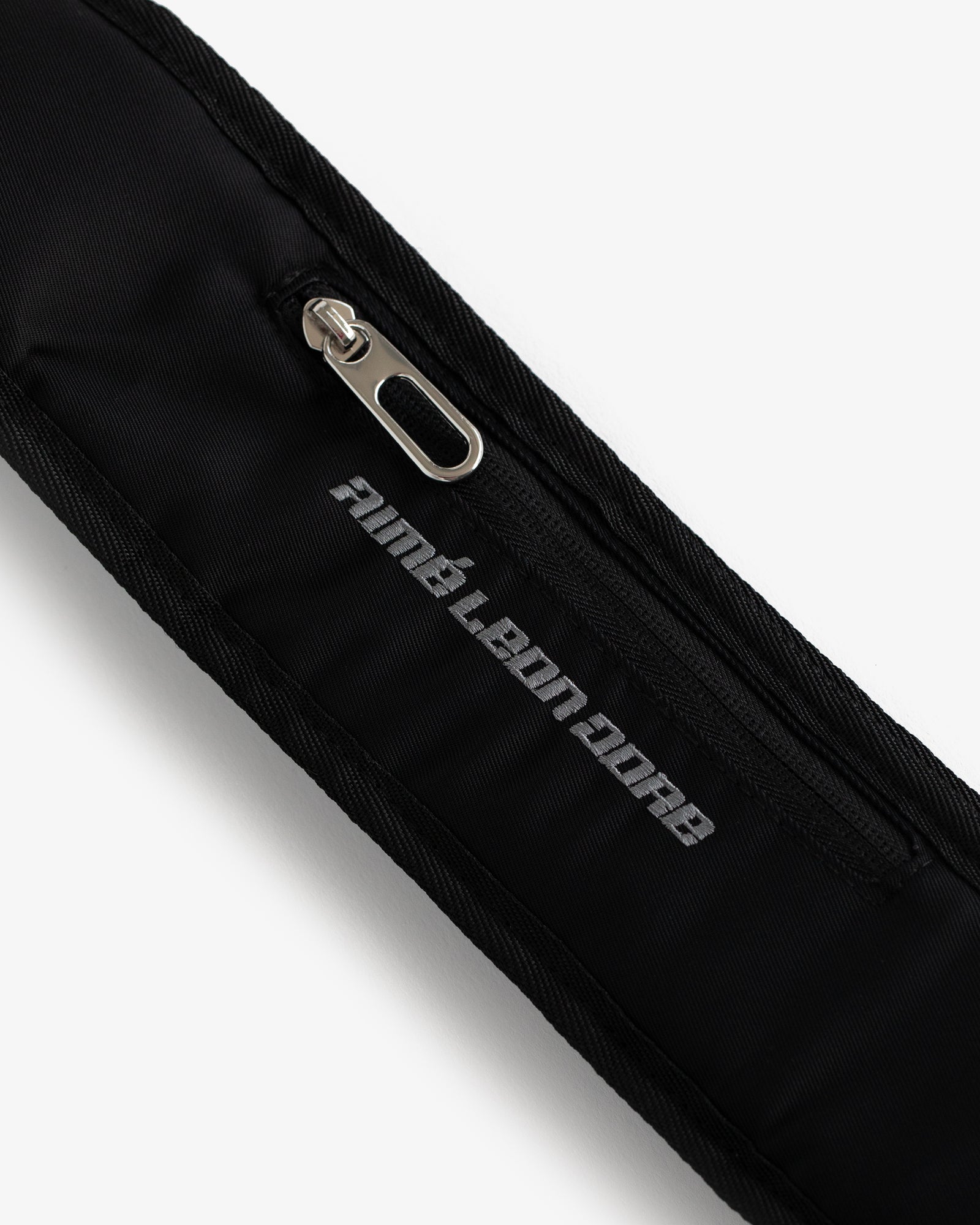 ALD / New Balance Nylon Sling Bag