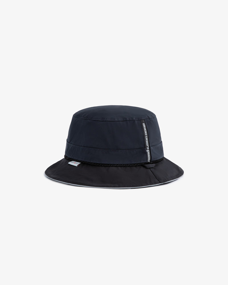 ALD / New Balance Nylon Bucket Hat