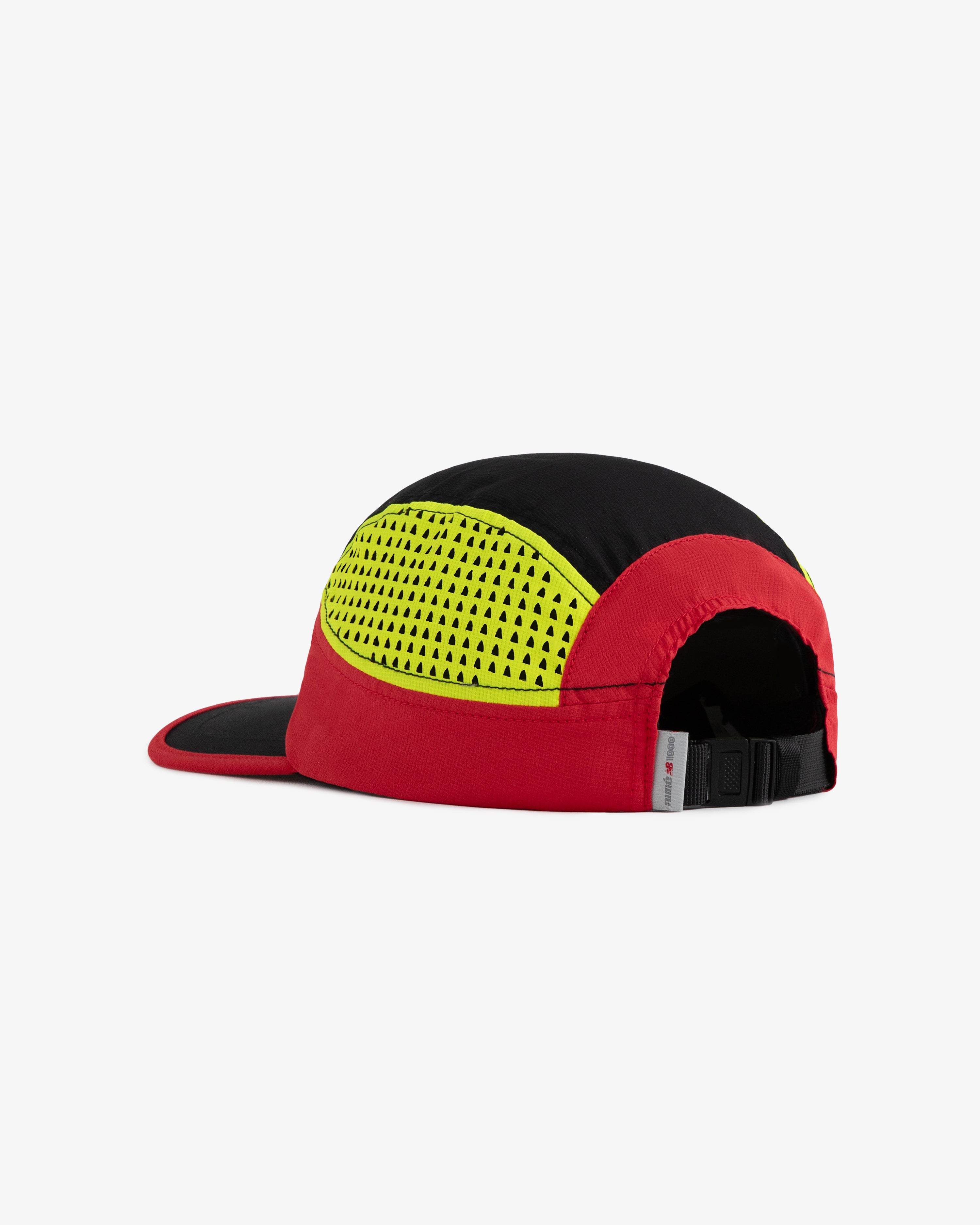 ALD / New Balance Colorblock Sport Hat