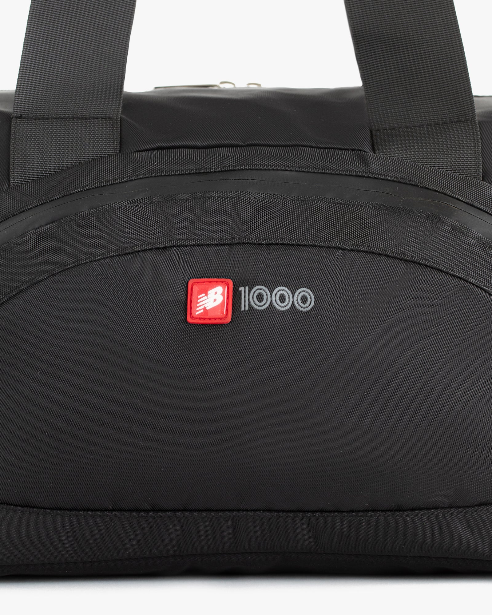 ALD / New Balance Nylon Duffle Aimé Leon Dore EU