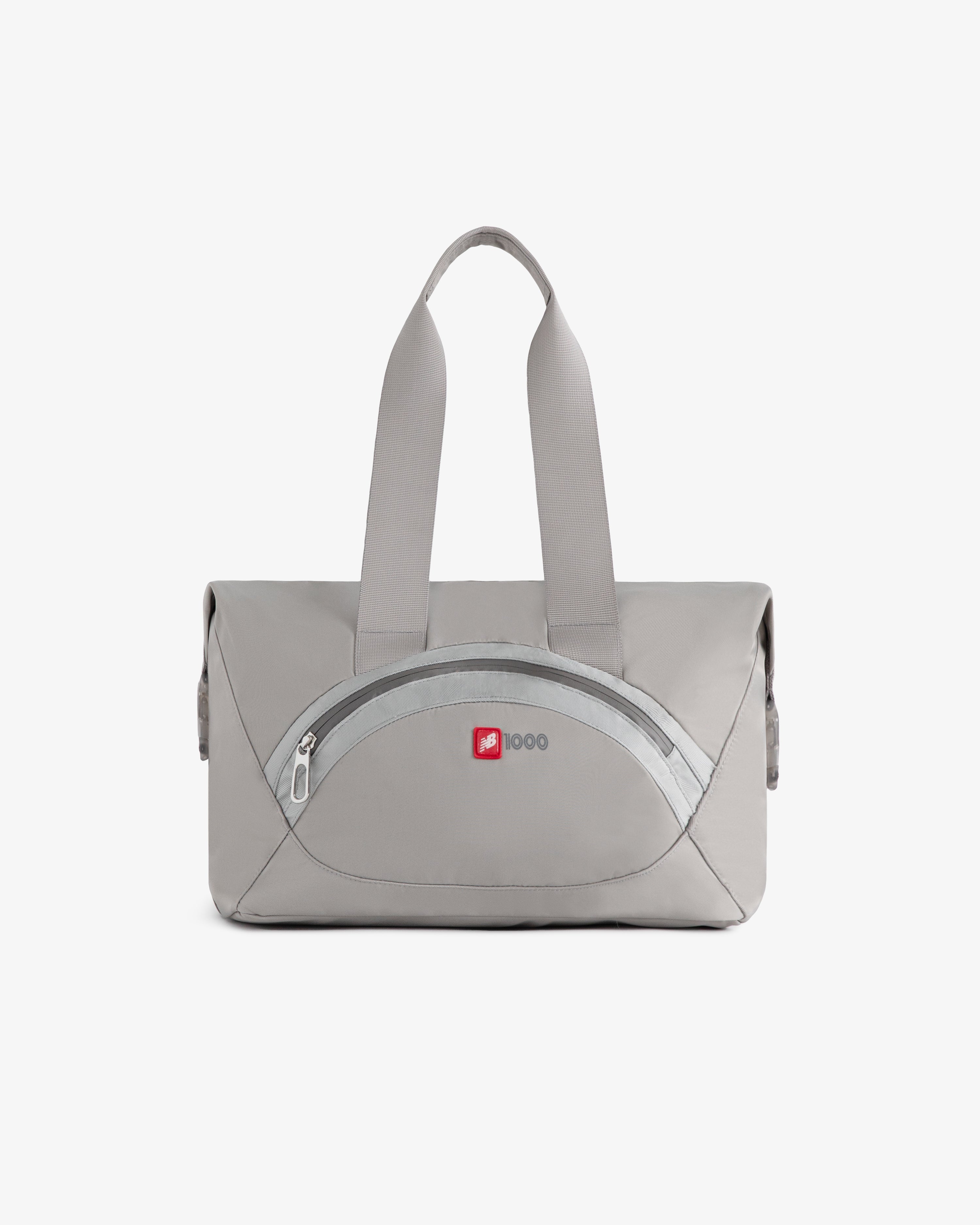 ALD / New Balance Nylon Duffle Aimé Leon Dore EU