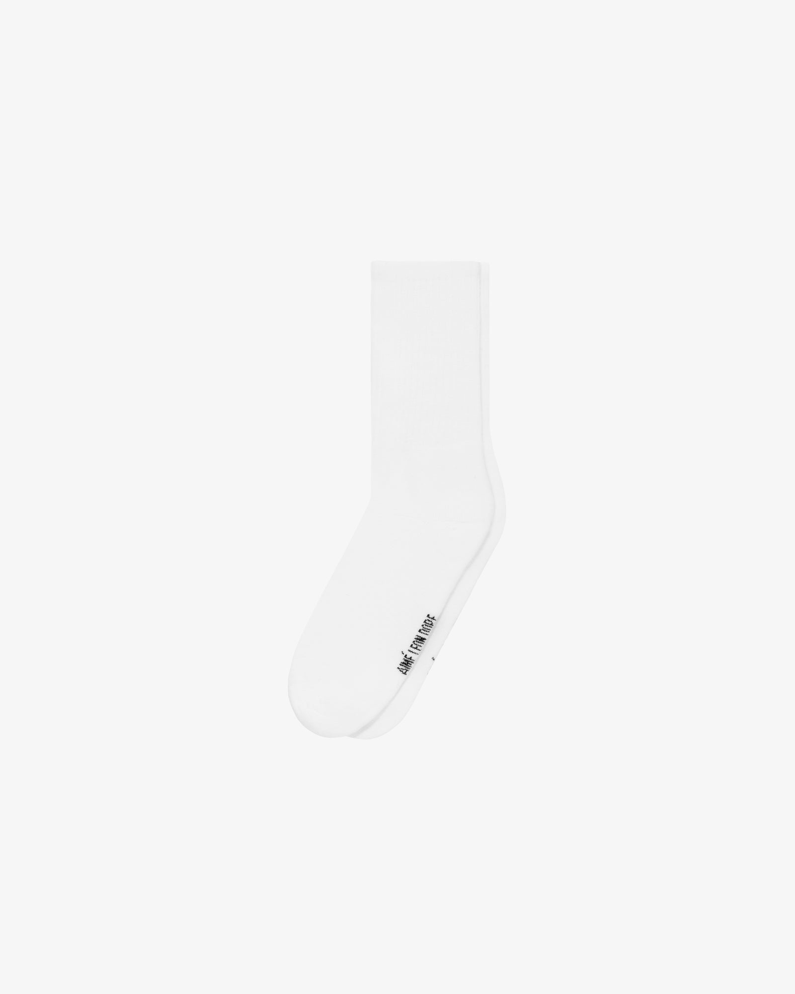 Crew Sock 3-Pack