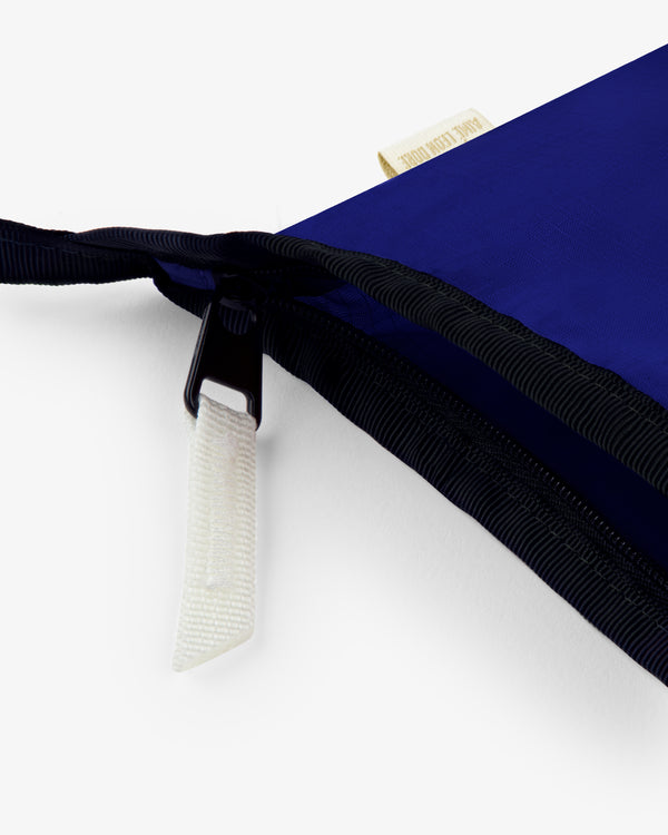 Leather Traveler Kit – Aimé Leon Dore