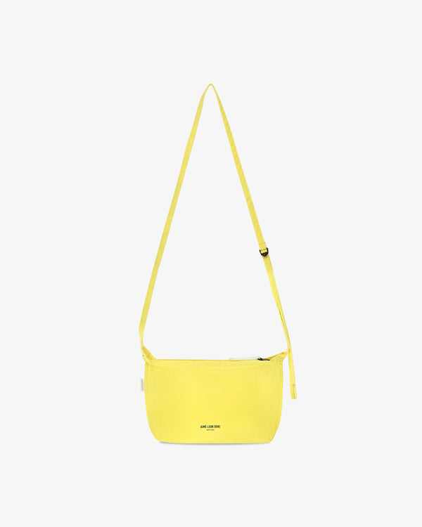 Nylon Sling Pouch
