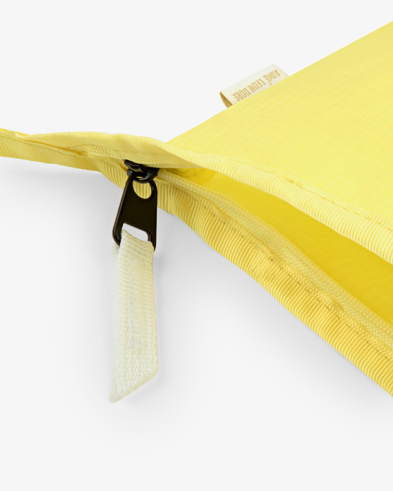 Nylon Sling Pouch