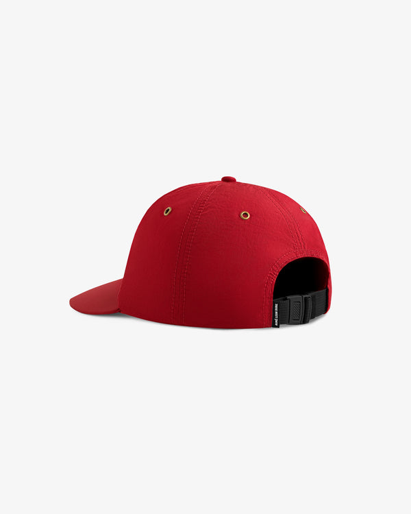 Script Sport Hat