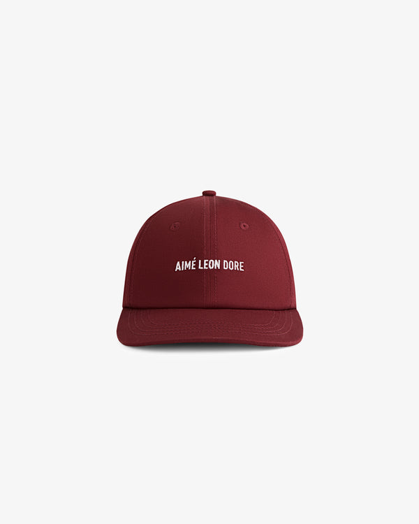 Core    Logo    Hat