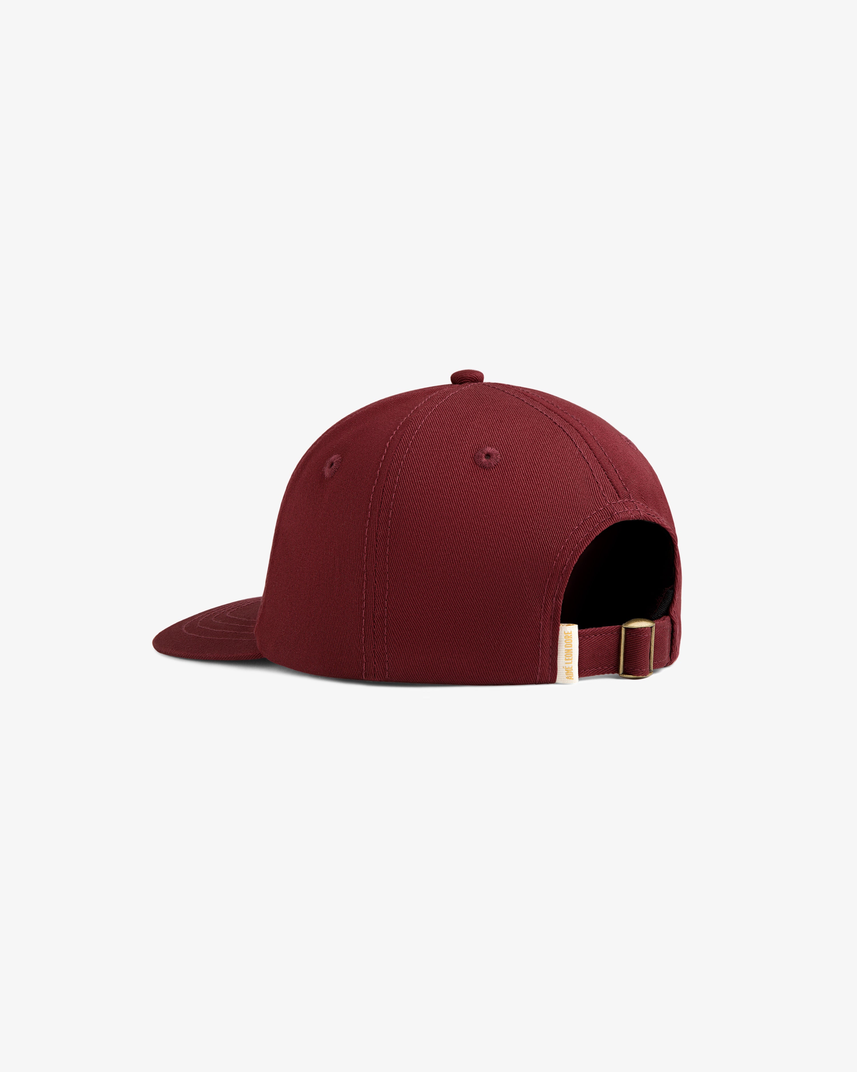 Core    Logo    Hat