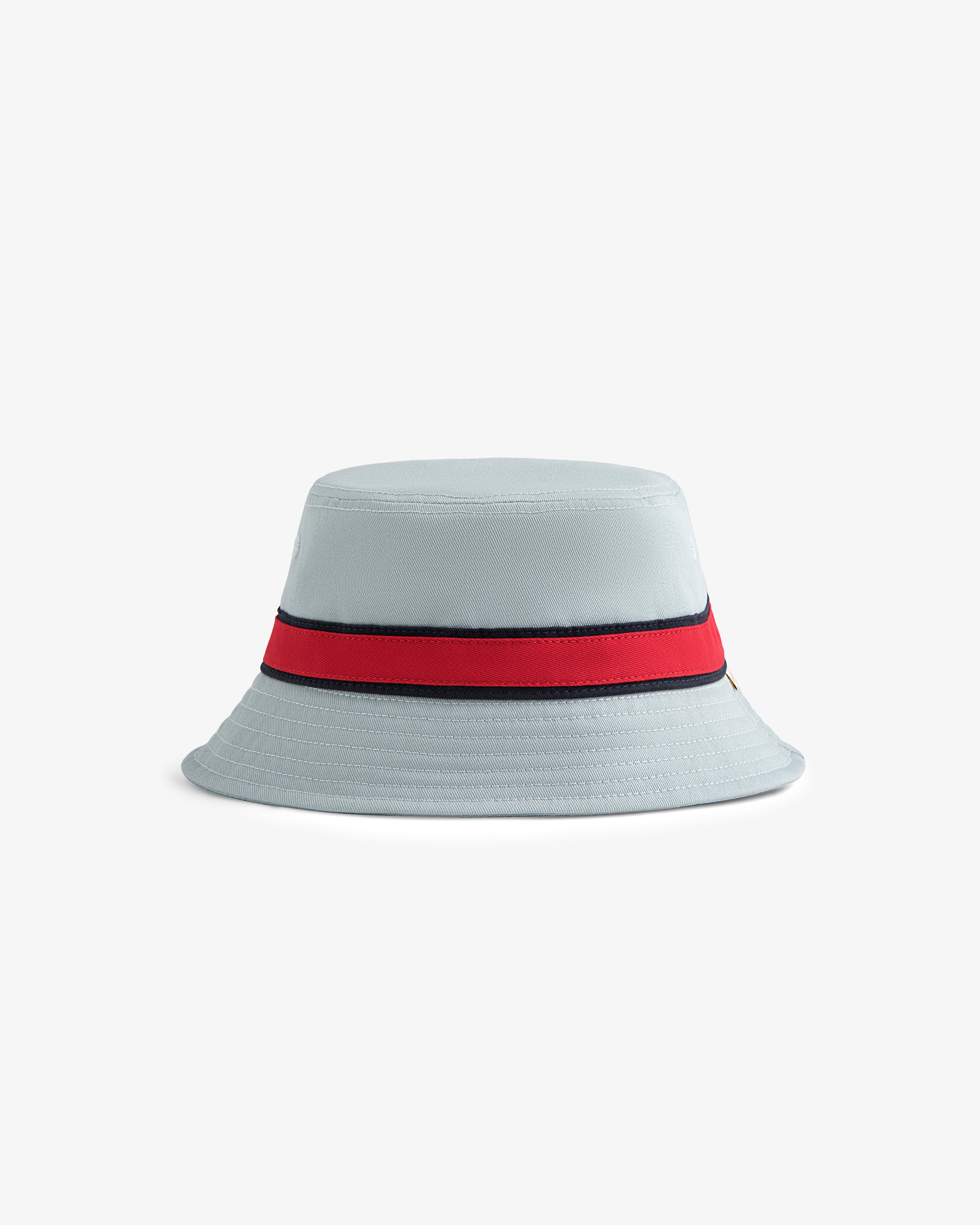 Ace Bucket Hat