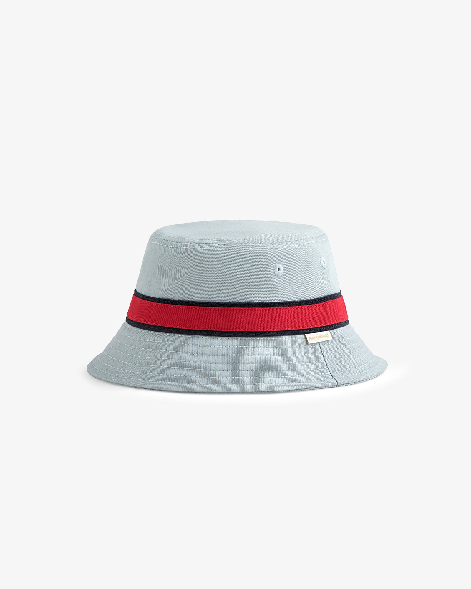 Ace Bucket Hat