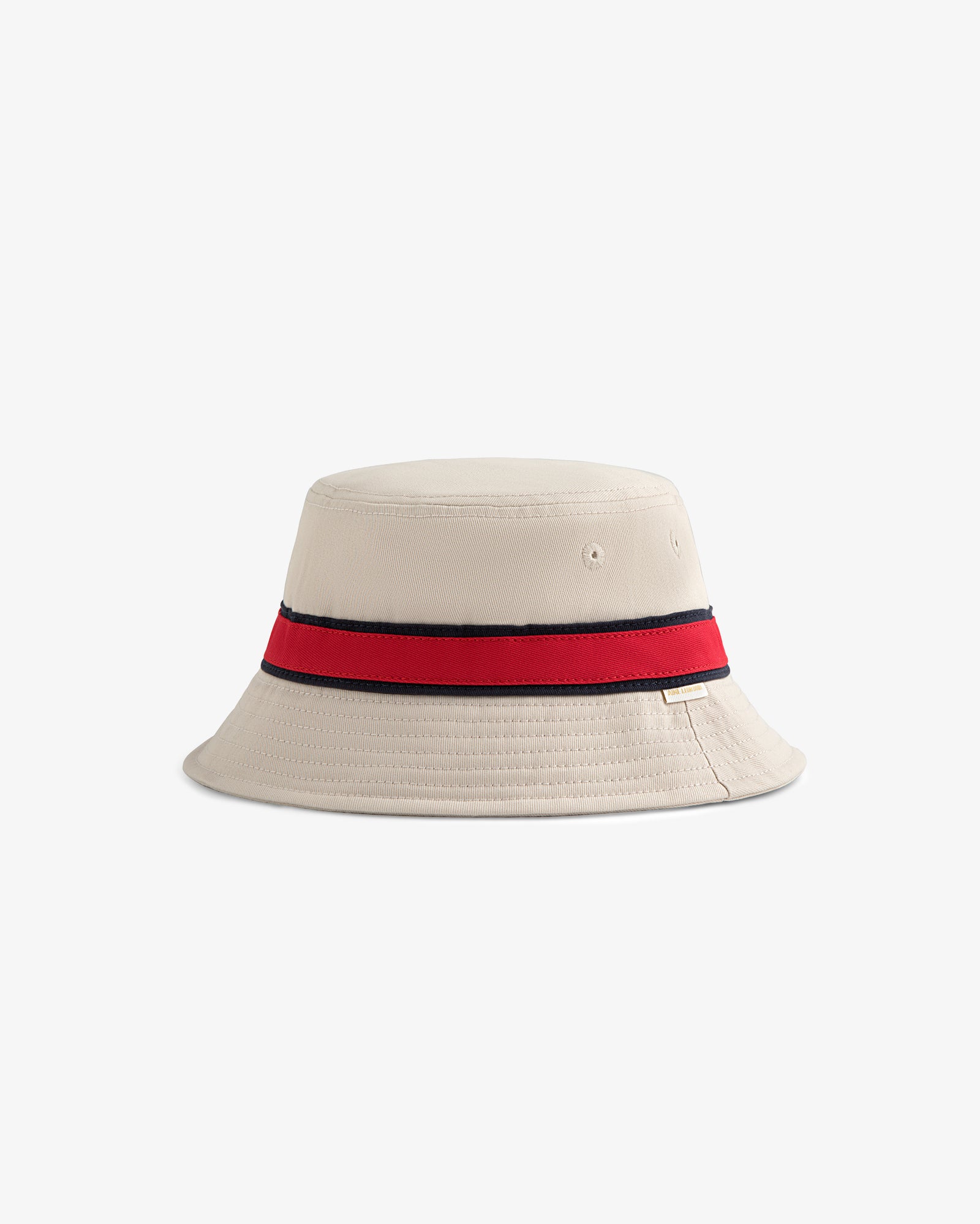 Ace Bucket Hat