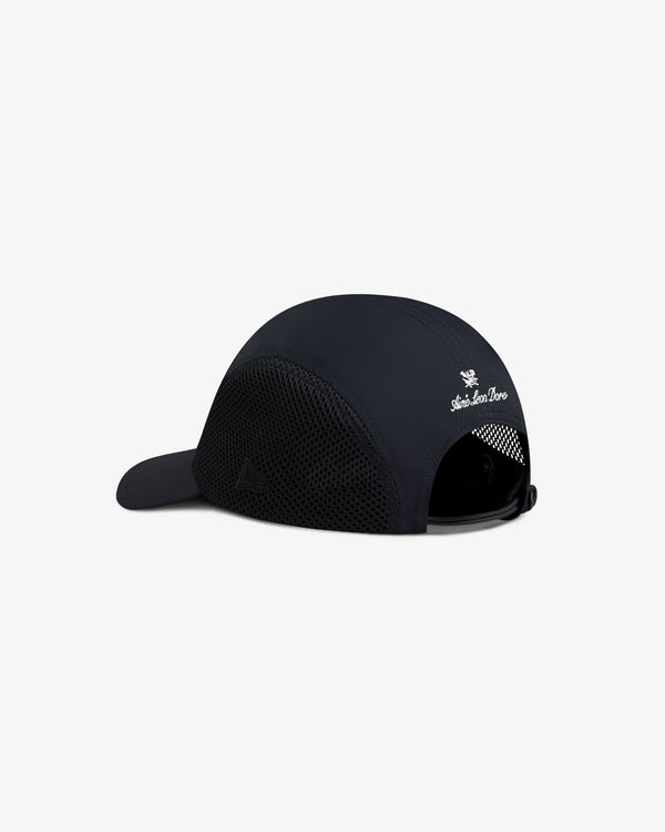 Headwear – Aimé Leon Dore EU