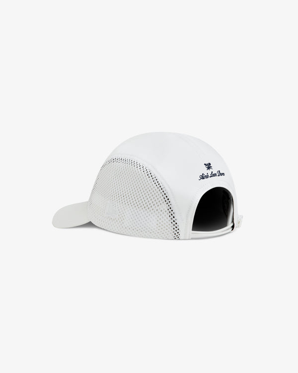 Headwear – Aimé Leon Dore EU