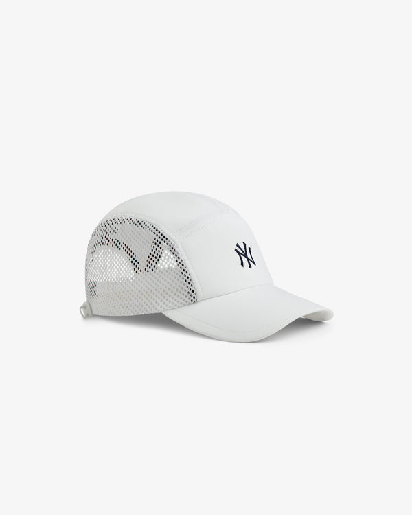 ALD / New Era Yankees Running Hat