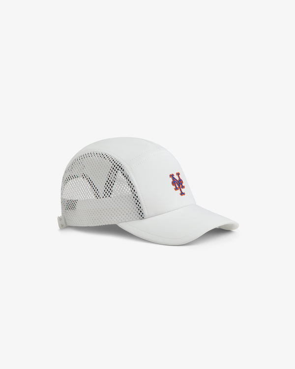 ALD / New Era Mets Running Hat