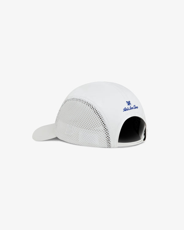 ALD / New Era Mets Running Hat