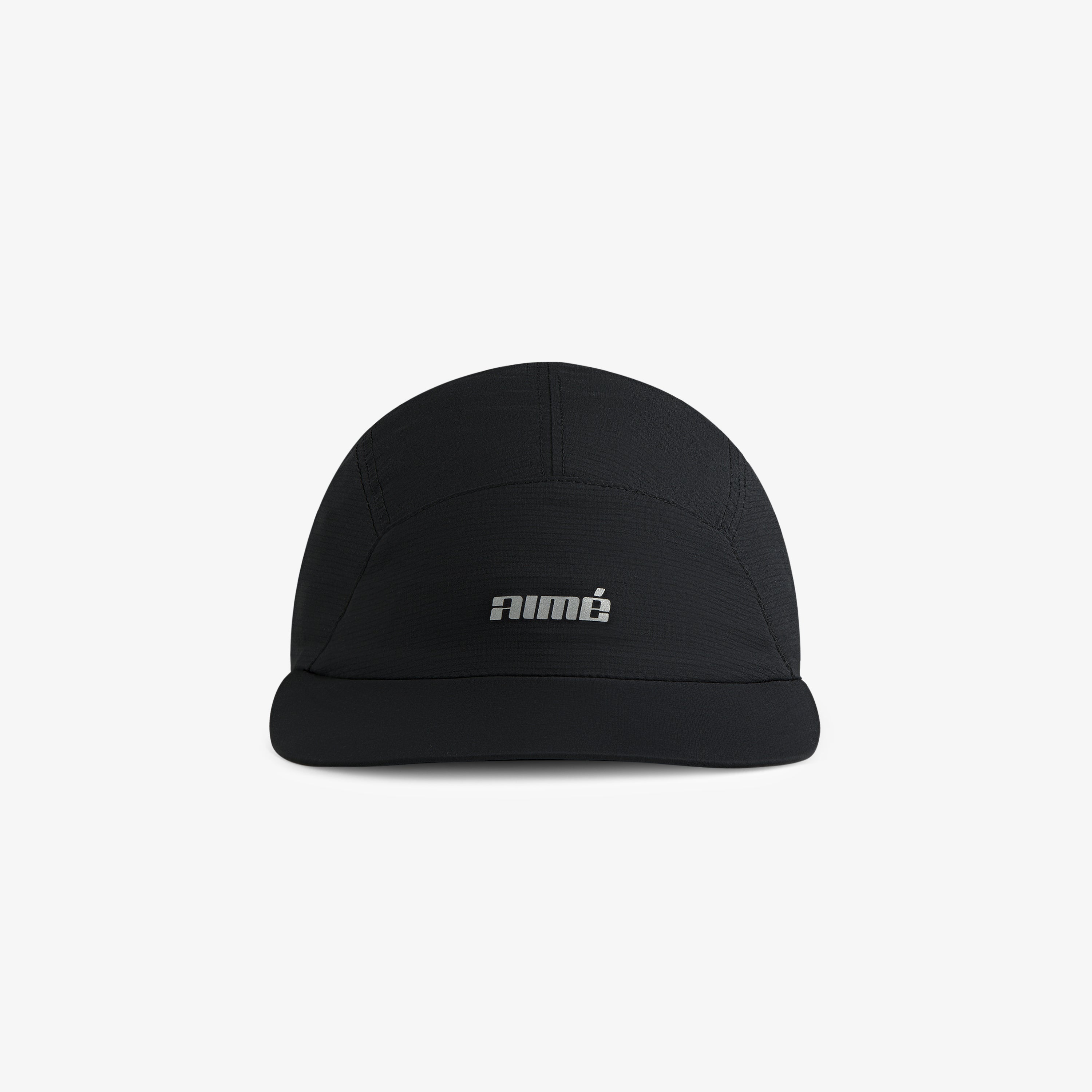帽子 Aime Leon Dore Nylon Sport Hat \"Black Nylon Sport Hat | Parallel