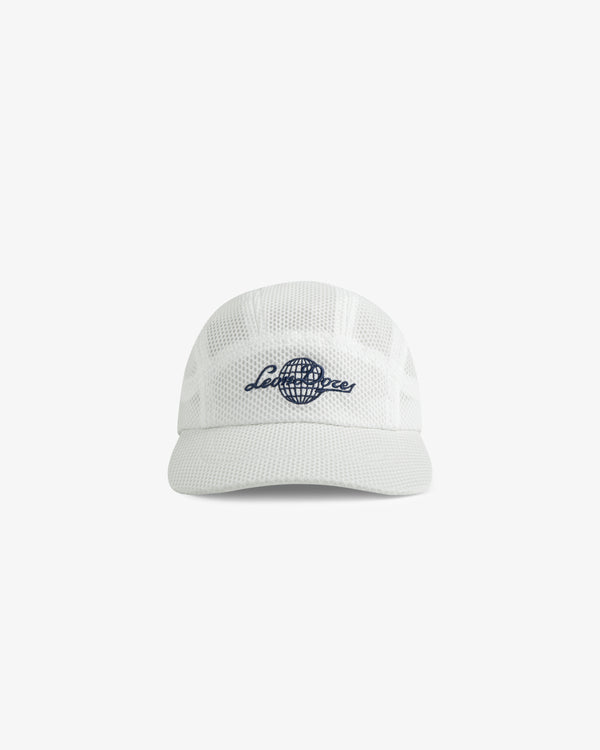 Leon Dore Cycling Hat