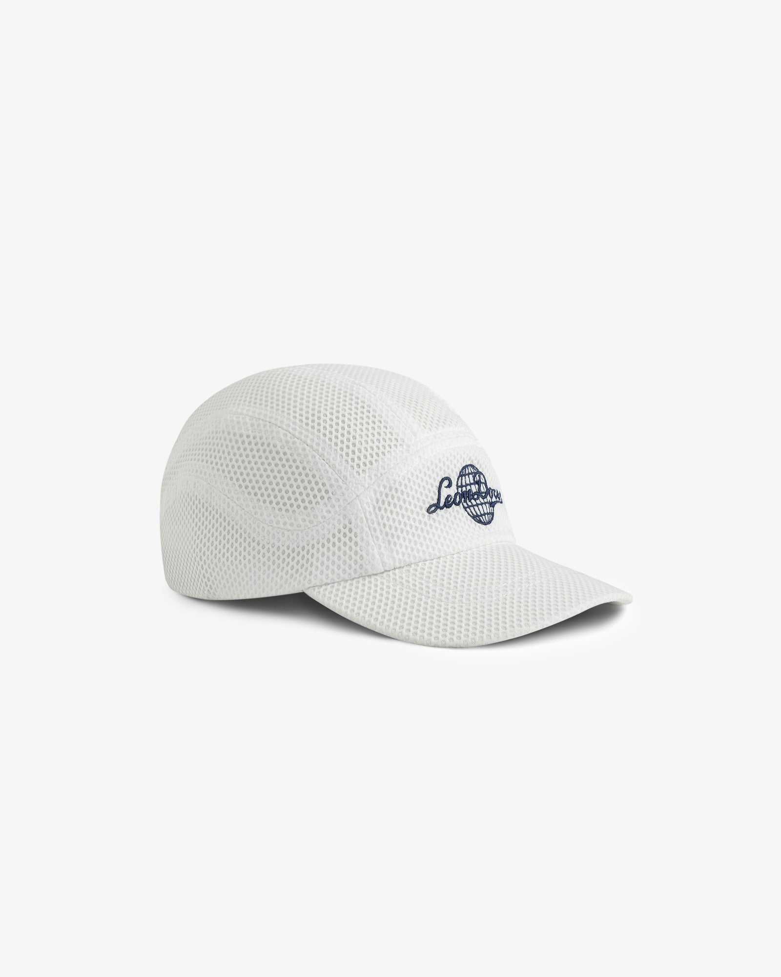 Leon Dore Cycling Hat