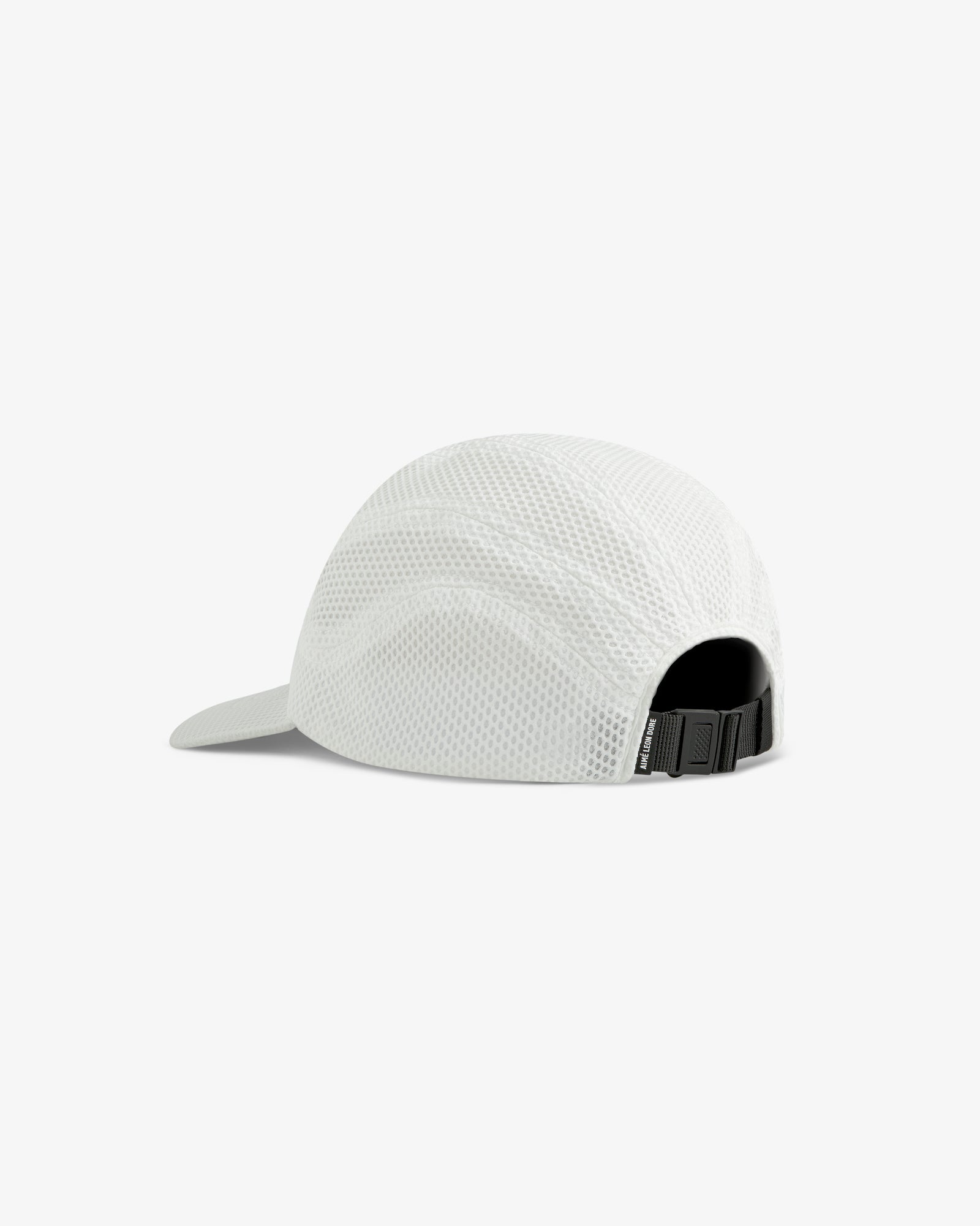 Leon Dore Cycling Hat
