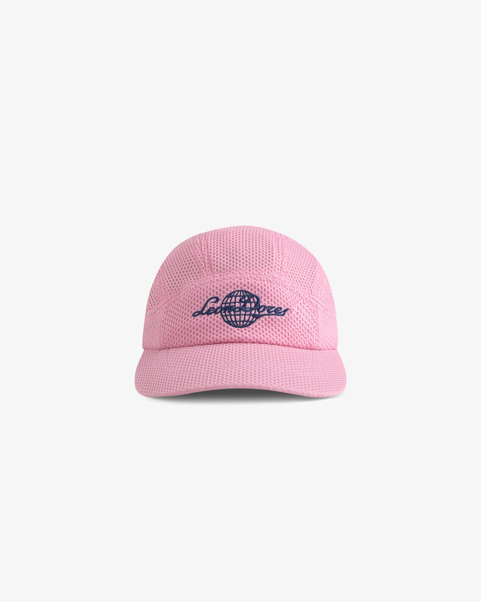 Leon Dore Cycling Hat