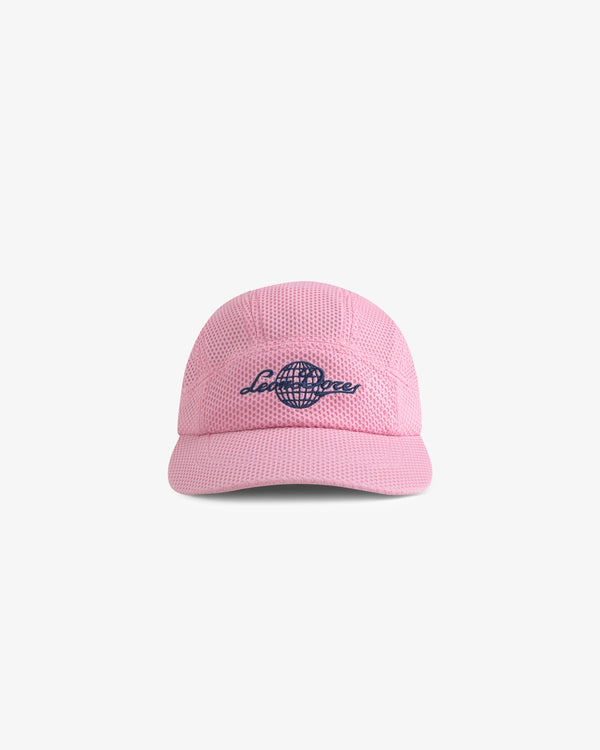 Leon Dore Cycling Hat