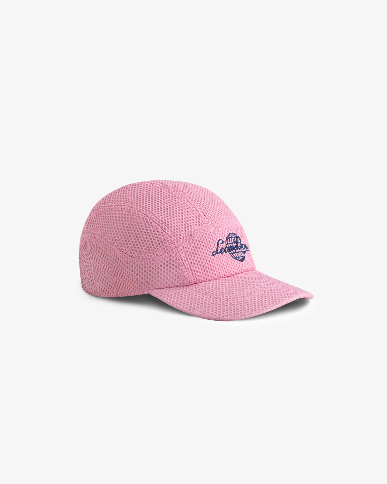Leon Dore Cycling Hat