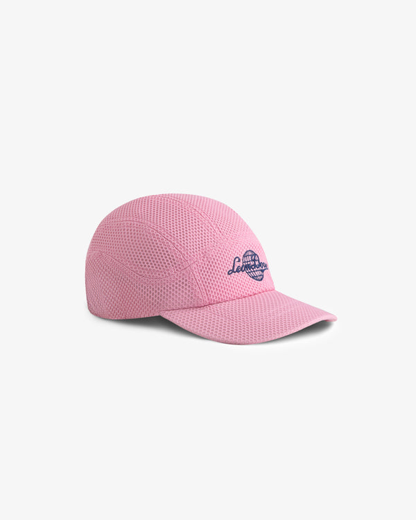 Leon Dore Cycling Hat