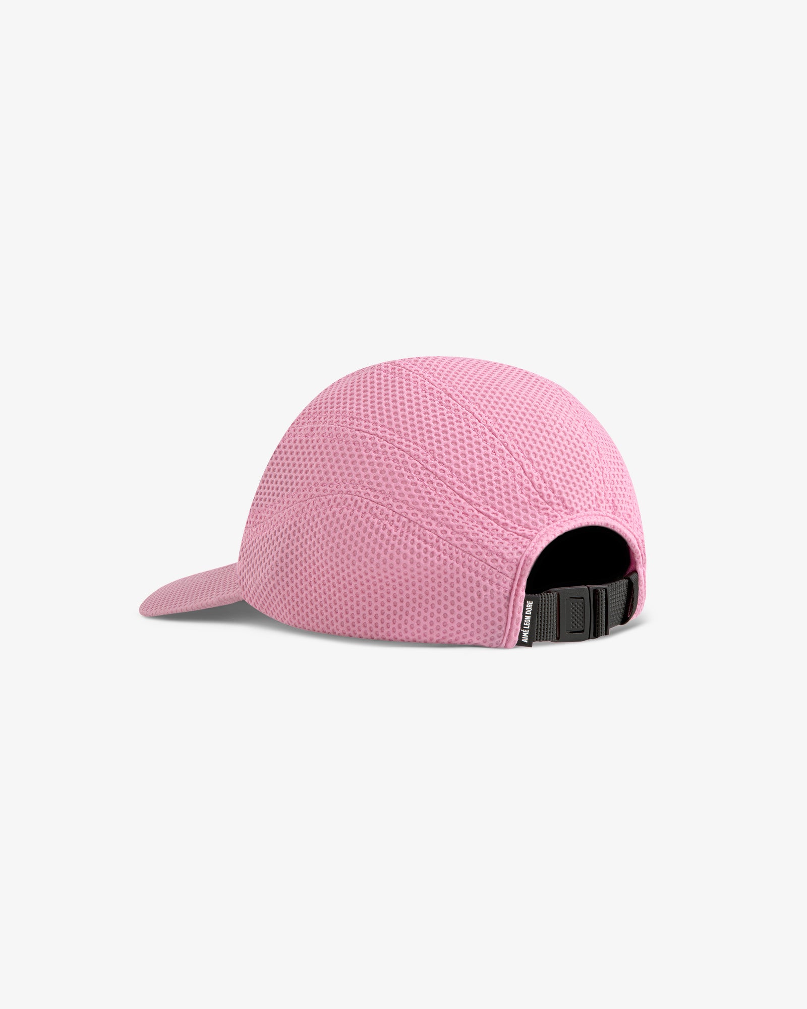 Leon Dore Cycling Hat