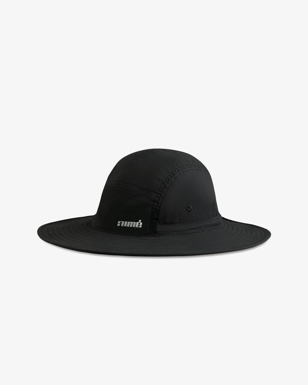 Aimé Sport Offshore Bucket Hat