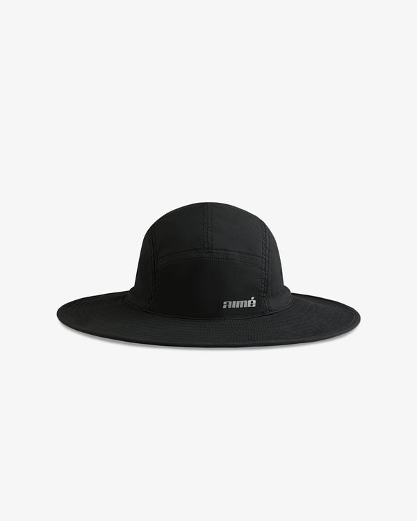 Aimé Sport Offshore Bucket Hat