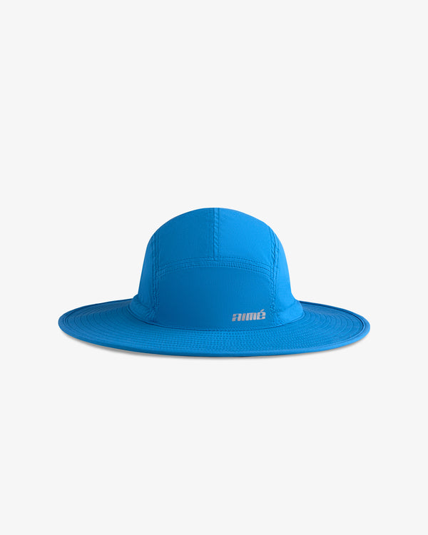 Aimé Sport Offshore Bucket Hat