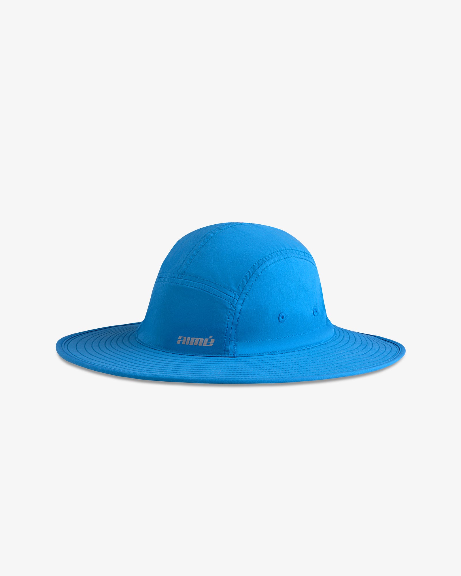Aimé Sport Offshore Bucket Hat